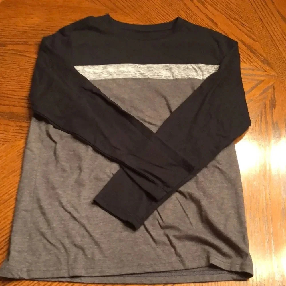Urban Pipeline Casual/ Dress Shirt - Picture 3 of 6